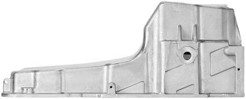 Engine Oil Pan for Silverado 2500, Silverado 1500 Classic+More GMP53A