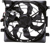 623970 Replacement Cooling Fan Assembly