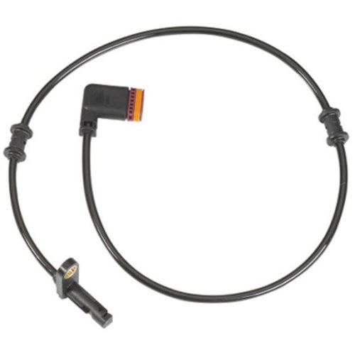 ABS Wheel Speed Sensors - greatparts