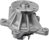 131-2430 New Water Pump