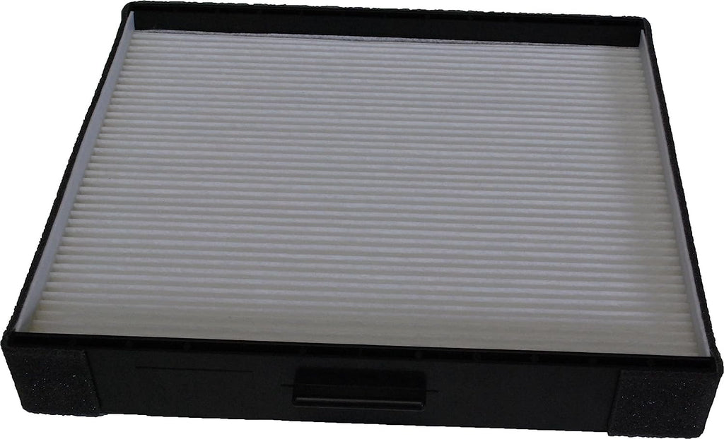 453-6015 Cabin Air Filter