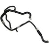 Engine Coolant Reservoir Hose KM-4971 2011 Ford Ranger