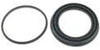 Carlson Quality Brake Parts 41203 Caliper Repair Kit
