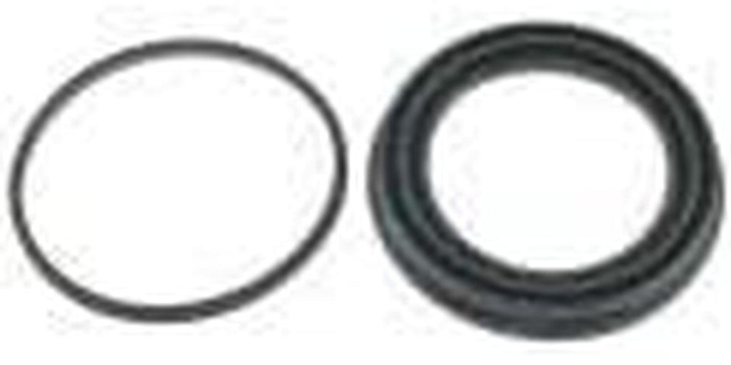 Carlson Quality Brake Parts 41203 Caliper Repair Kit