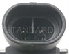 Engine Oil Level Sensor for Uplander, Terraza, Impala, Malibu+More FLS-18
