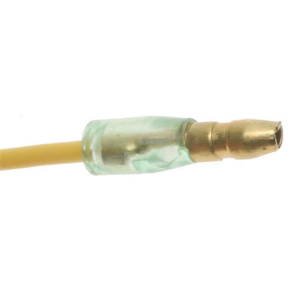 Coolant Temperature Sensor