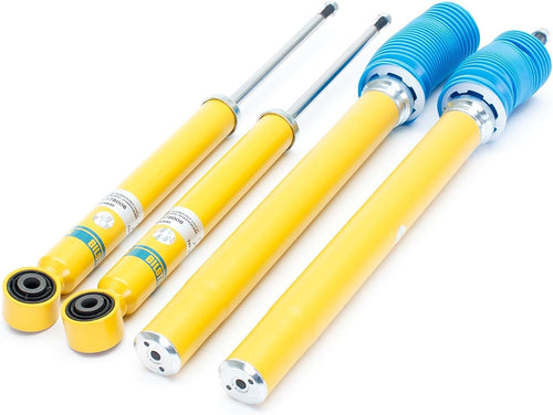 Bilstein 46227294 Shock Absorbers