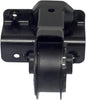 Westar EM-2958 Engine Mount