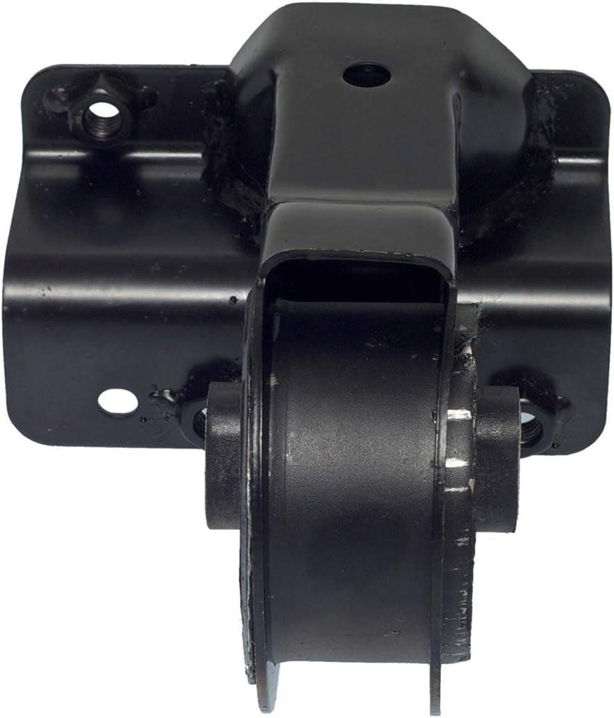 Westar EM-2958 Engine Mount