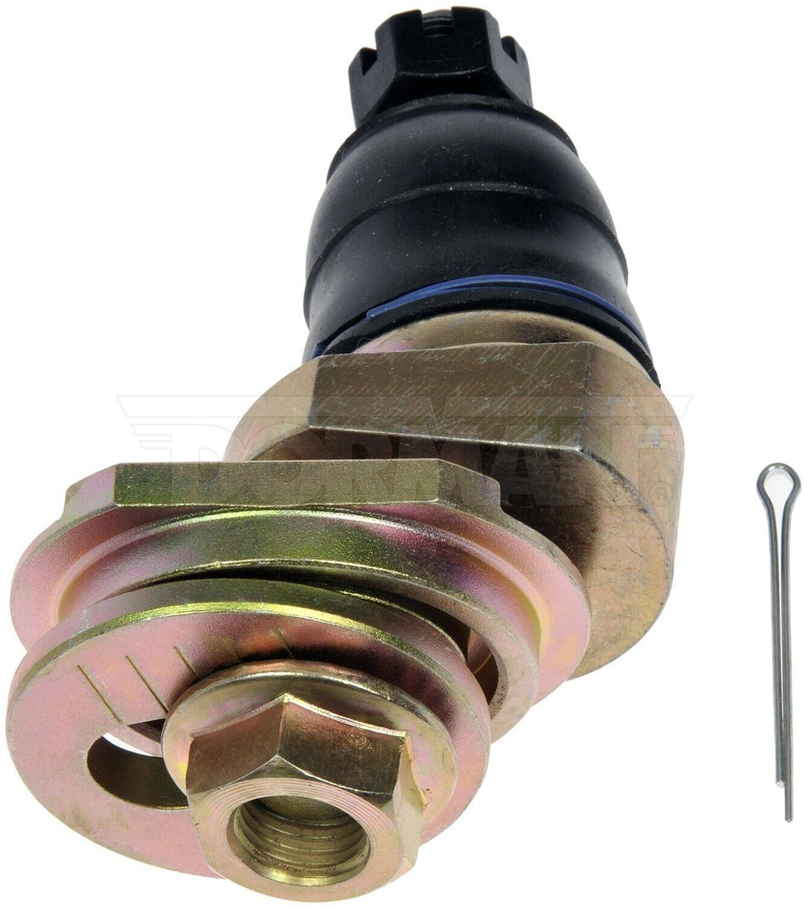 Dorman Alignment Caster / Camber Ball Joint for 1990-1997 Accord 539-016