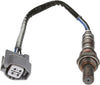 Air/Fuel Sensor - 234-9030