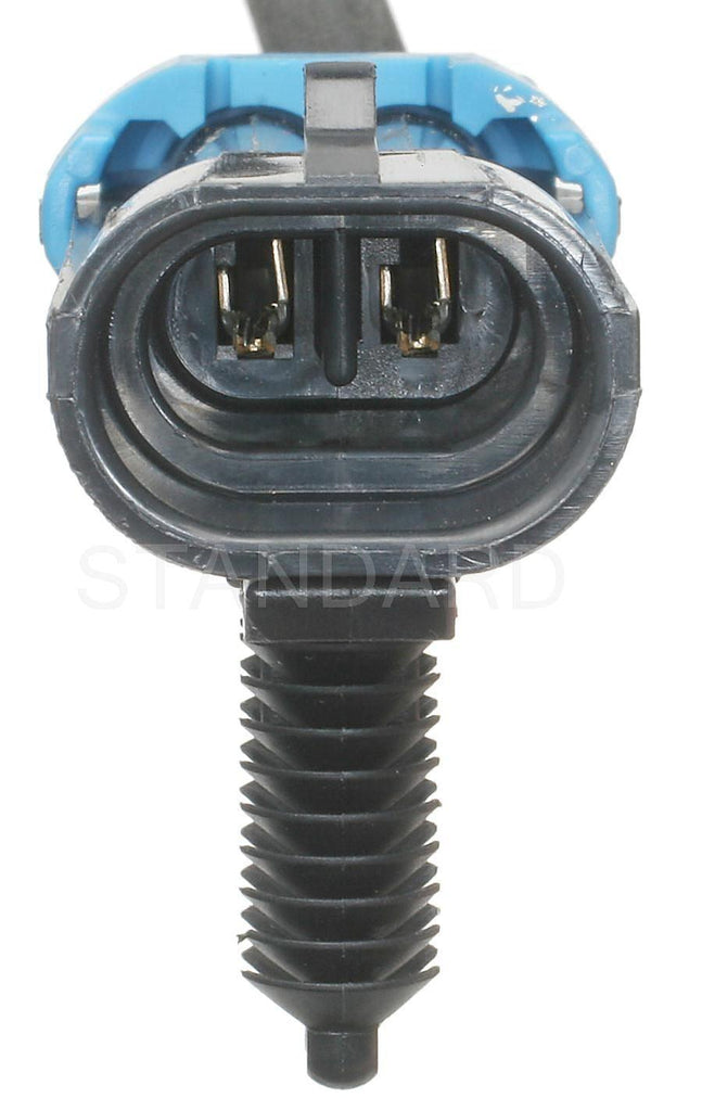 ABS Wheel Speed Sensor for Trailblazer, Envoy, 9-7X, Ascender+More ALS1737