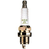 4548 (CR9EK) Standard Spark Plug, Pack of One