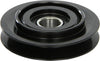 45007 Pulley