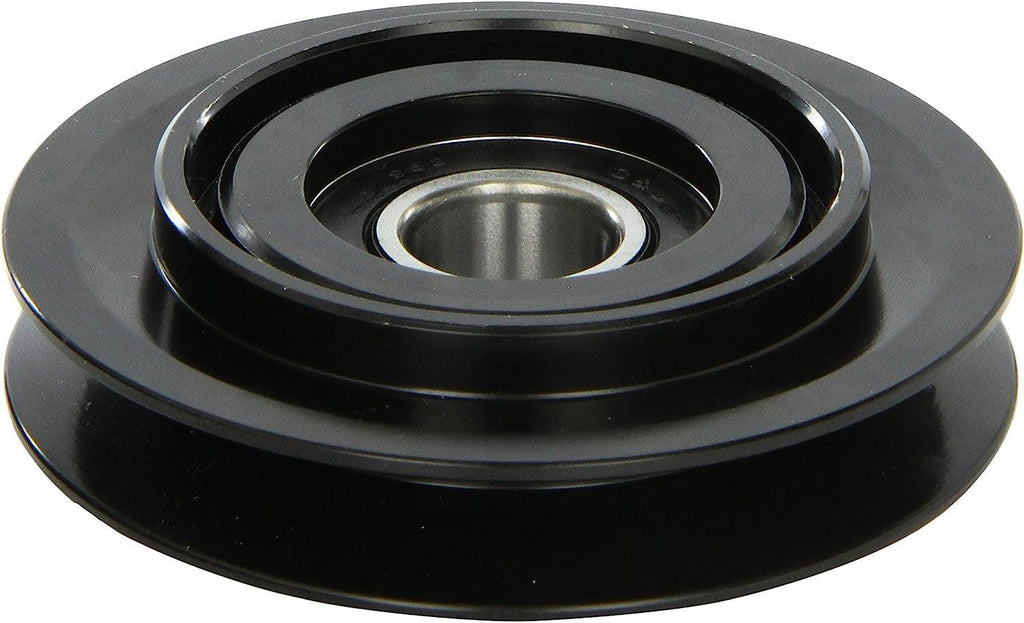 45007 Pulley