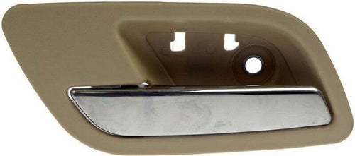 Dorman Interior Door Handle for Cadillac 81180