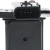MAF0111 Mass Air Flow Sensor