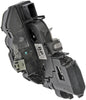 Dorman Door Lock Actuator Motor for Buick 931-385