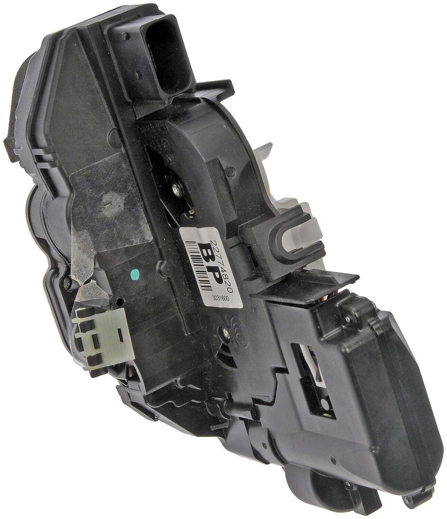 Dorman Door Lock Actuator Motor for Buick 931-385