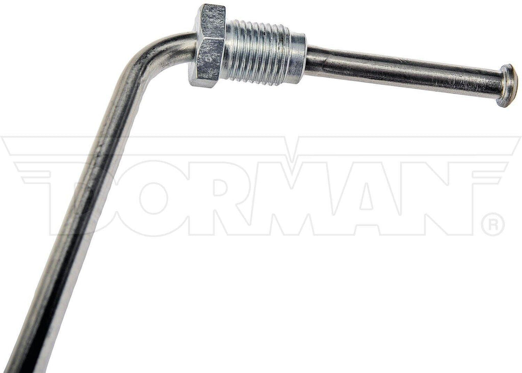 Dorman Brake Hydraulic Line Kit for 02 Dakota 919-282