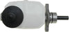 MC390898 Professional Grade Brake Master Cylinder