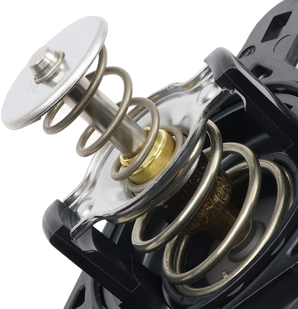 Thermostat - 143-0814