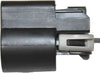 273-10007 OE Exhaust Temperature Sensor