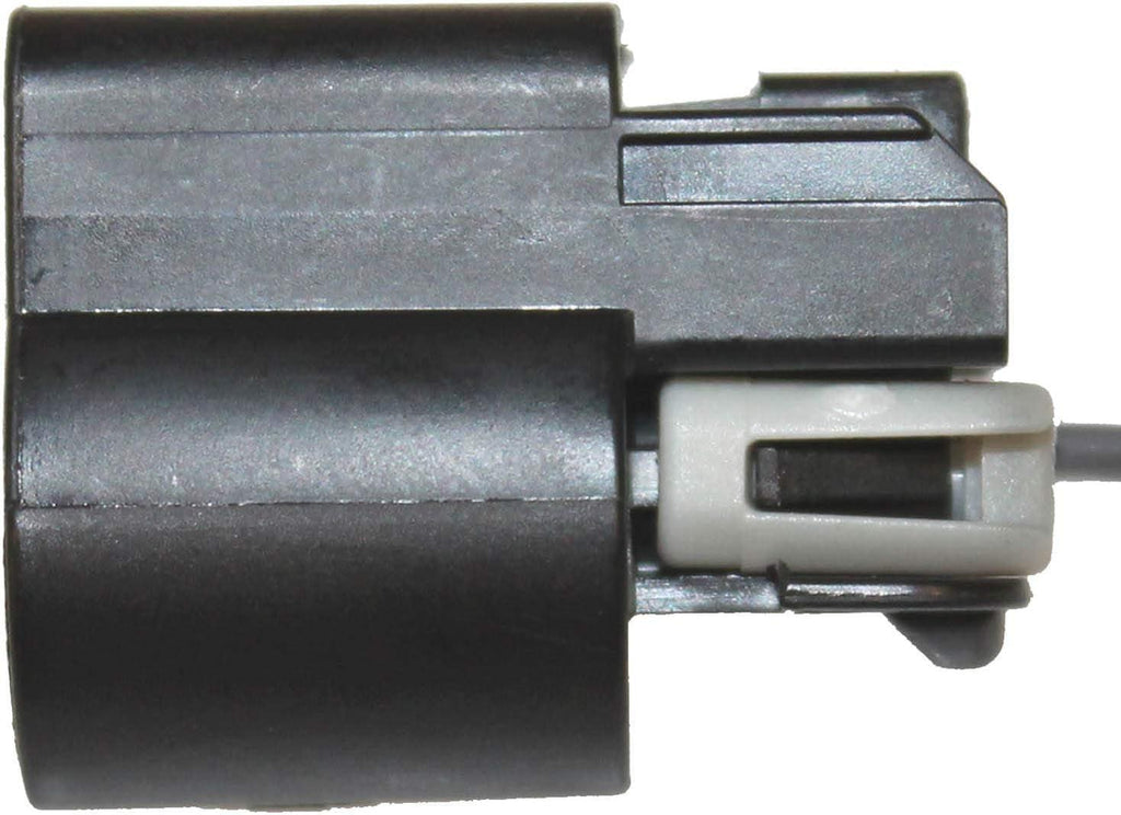 273-10007 OE Exhaust Temperature Sensor