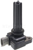 UF-492 Coil