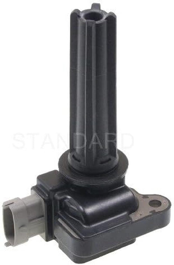 UF-492 Coil