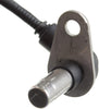 AAIA 2ABS1674 ABS Speed Sensor, 16 Inches
