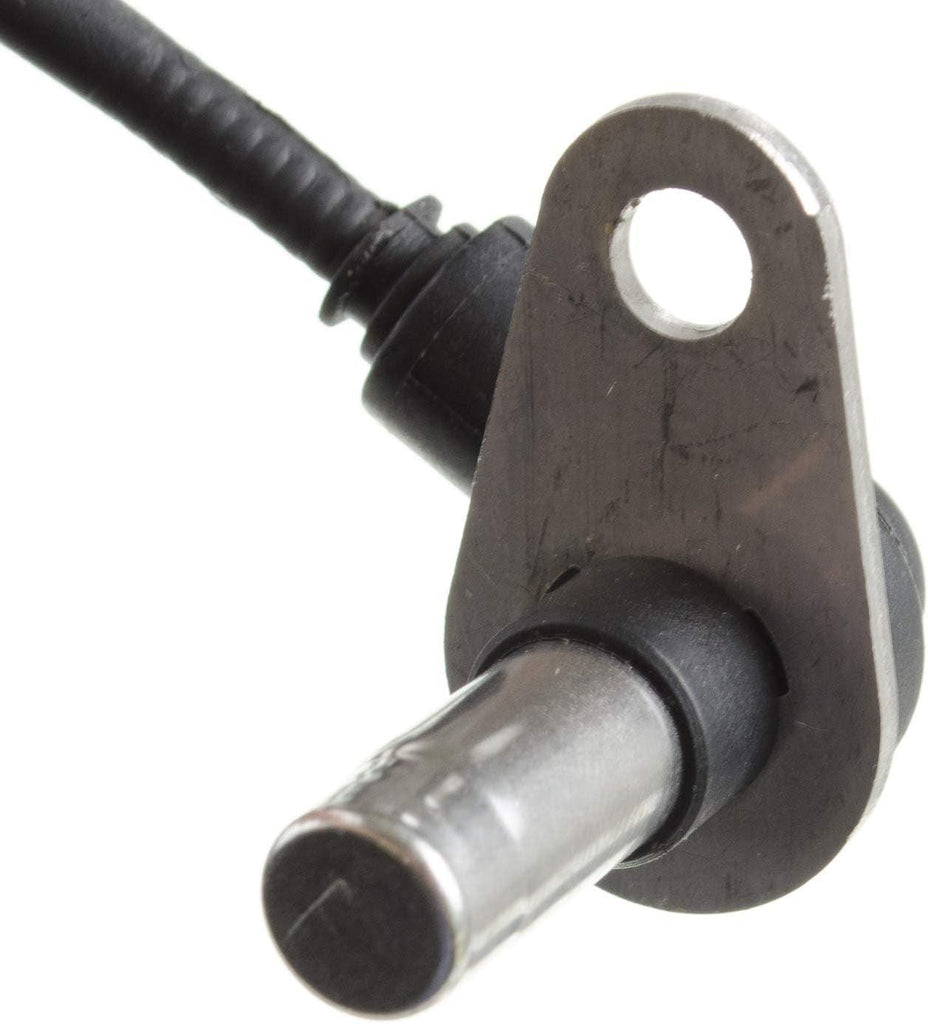 AAIA 2ABS1674 ABS Speed Sensor, 16 Inches