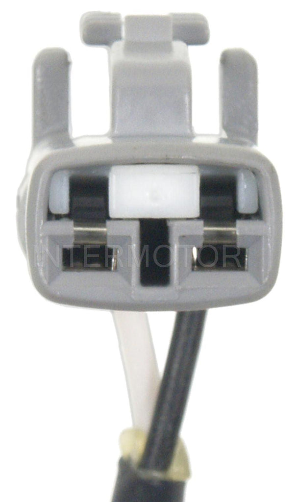 Standard Ignition ABS Wheel Speed Sensor for 04-06 Amanti ALS882