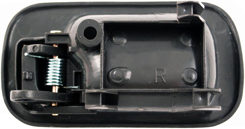 Dorman Interior Door Handle for 1992-1995 Civic 92655