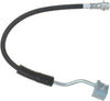 BH380298 Professional Grade Hydraulic Brake Hose
