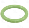 24615 Green round O-Ring