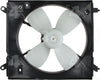 FS Engine Cooling Fan Assembly for 1997-1999 Camry 75289
