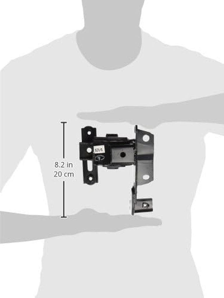 9420 Transmission Mount
