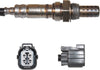 350-34122 Oxygen Sensor, Original Equipment Replacement Premium O2 Sensor,