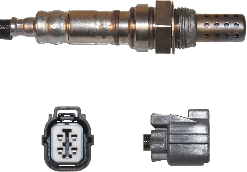 350-34122 Oxygen Sensor, Original Equipment Replacement Premium O2 Sensor,