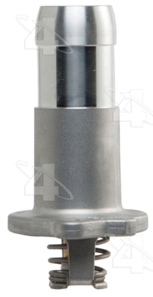 Engine Coolant Thermostat Housing for Colorado, Canyon, H3, H3T 85948