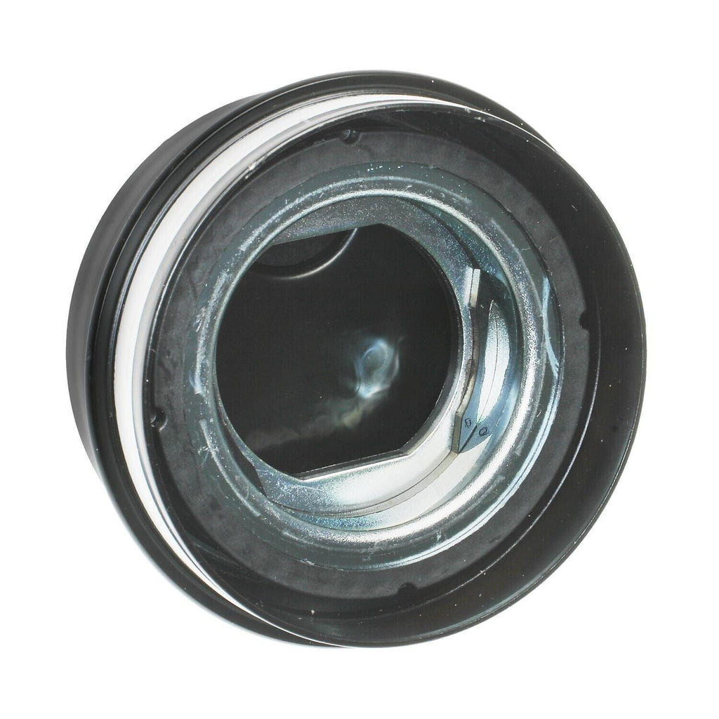 Standard Ignition ABS Wheel Speed Sensor for Xa, Xb, Echo, Prius ALS1670