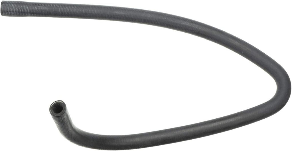 Professional 18273L Molded Heater Hose