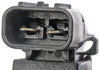 Dorman Engine Cooling Fan Assembly for 13-17 Accord 620-289