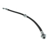 Centric Brake Hydraulic Hose for Metro, Swift 150.48021