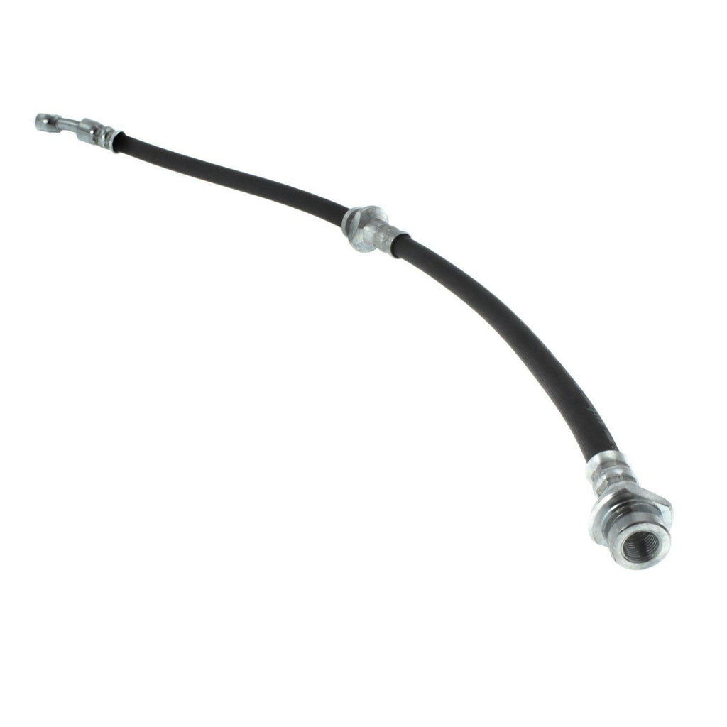 Centric Brake Hydraulic Hose for Metro, Swift 150.48021