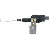 Standard Ignition Door Lock Actuator for F-150, F-350 DLA-207