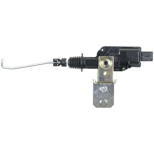 Standard Ignition Door Lock Actuator for F-150, F-350 DLA-207