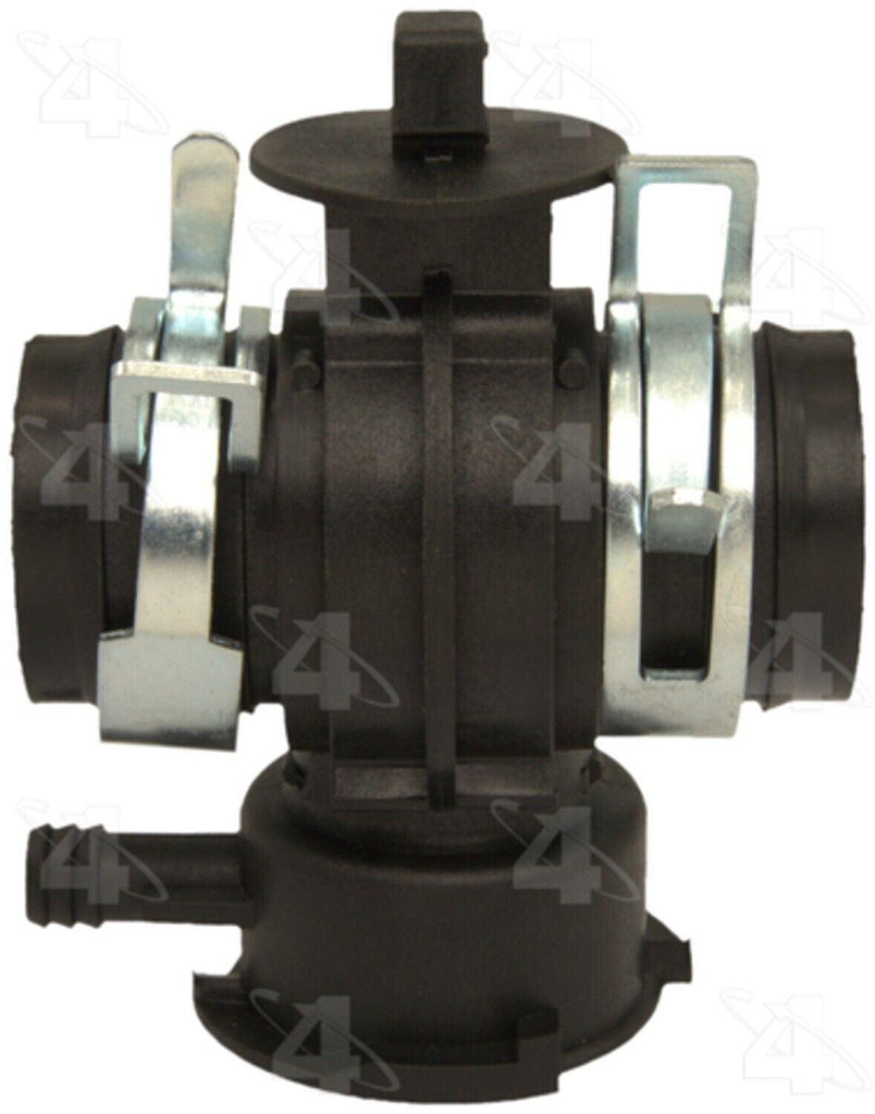 Four Seasons Engine Coolant Filler Neck for Dakota, Durango 85324