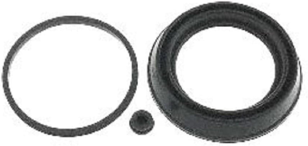 Carlson Quality Brake Parts 15292 Caliper Repair Kit